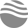 WEBSpace